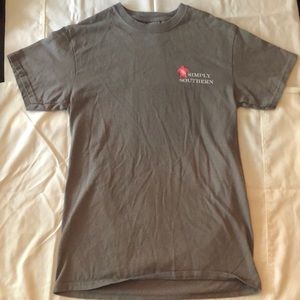 Simply Southern short sleeve t - shirt